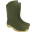 Boots Icon 32x32 png