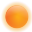 Sun 2 Icon 32x32 png
