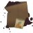 Sack Icon 48x48 png