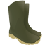Boots Icon 64x64 png