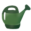 Watering Can Icon 64x64 png