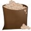 Sack 3 Icon 64x64 png