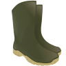 Boots Icon 96x96 png