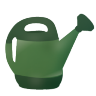 Watering Can Icon 96x96 png