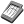 Eggs Slicer Icon 24x24 png