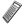 Grater Icon 24x24 png