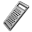 Grater Icon 32x32 png