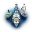 Flotilla Icon 32x32 png