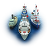 Flotilla Icon 48x48 png