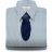 Shirt Icon 48x48 png