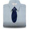 Shirt Icon 96x96 png