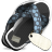 Shoe Bundle Icon 48x48 png