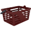 Red Basket Icon 64x64 png