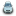 MyYaris Archigraphs Icon 16x16 png