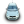 MyYaris Archigraphs Icon 24x24 png