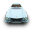Mercedes Archigraphs Icon 32x32 png
