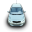 MyYaris Archigraphs Icon 32x32 png