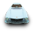 Mercedes Archigraphs Icon