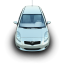 MyYaris Archigraphs Icon 64x64 png