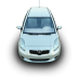 MyYaris Archigraphs Icon 72x72 png