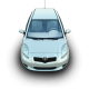 MyYaris Archigraphs Icon 80x80 png