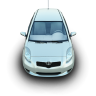 MyYaris Archigraphs Icon 96x96 png