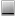 Removable Icon 16x16 png