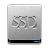 SSD Icon