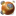 Mars Icon 16x16 png