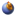 Neptune Icon 16x16 png