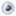 Pluto Icon 16x16 png