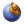 Neptune Icon 24x24 png