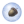 Pluto Icon 24x24 png