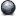 Swift Icon 16x16 png