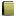 Green Book Icon 16x16 png