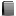 Grey Book Icon 16x16 png