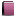 Pink Book Icon 16x16 png