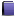 Violet Book Icon 16x16 png