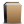 Brown Book Icon 24x24 png