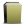 Green Book Icon 24x24 png