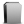 Grey Book Icon 24x24 png