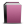 Pink Book Icon 24x24 png
