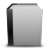 Grey Book Icon 48x48 png