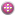 Compact Icon 16x16 png