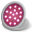 Compact Icon 32x32 png