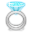 Ring Icon 32x32 png