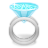 Ring Icon 48x48 png