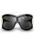Sunglasses Icon 48x48 png