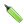 Stabilo Green Icon 24x24 png