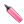 Stabilo Pink Icon 24x24 png